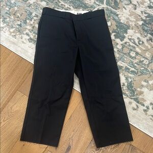 New Dickies 874 original fit Men's chinos